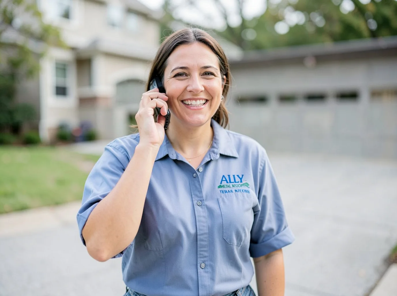 Metal Roof Installation Climax, NC FAQs